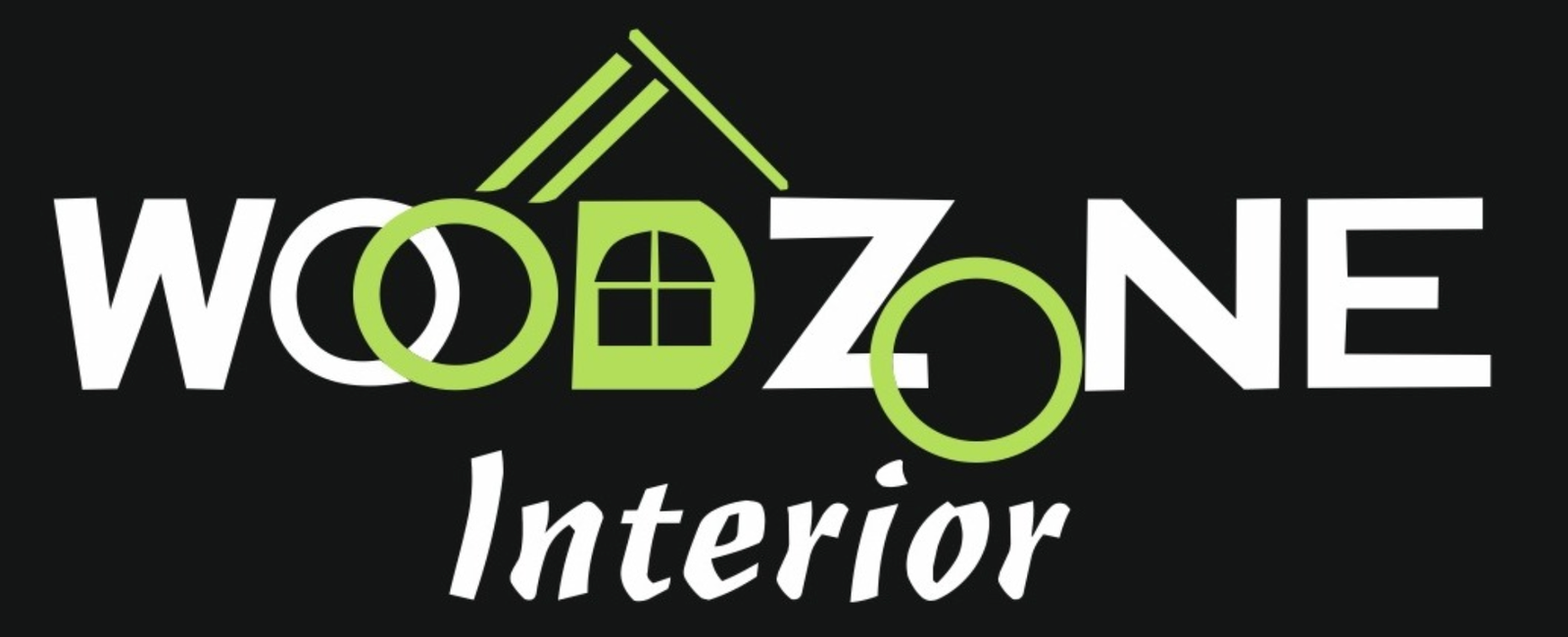 Woodzone Interior